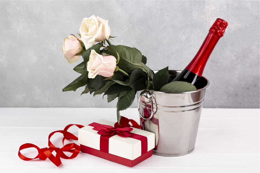 Levendula Resort és Rendezvényközpont