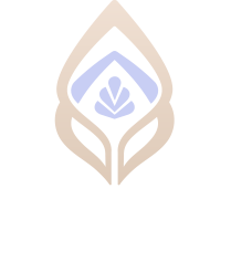 Levendula Resort és Rendezvényközpont