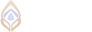 Levendula Resort és Rendezvényközpont
