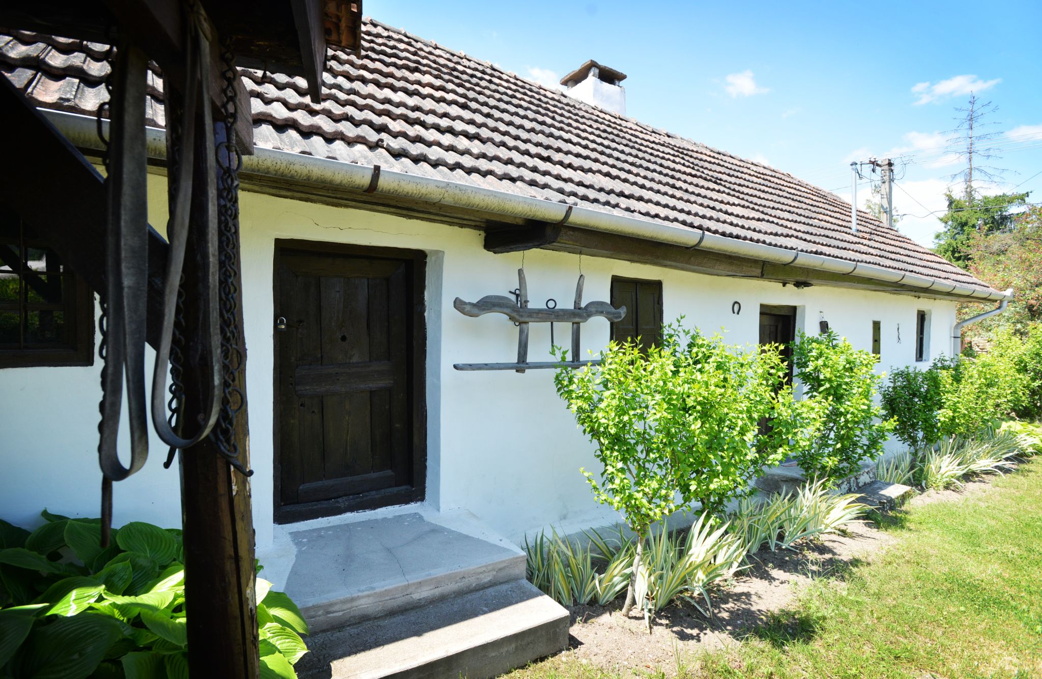 Bogács