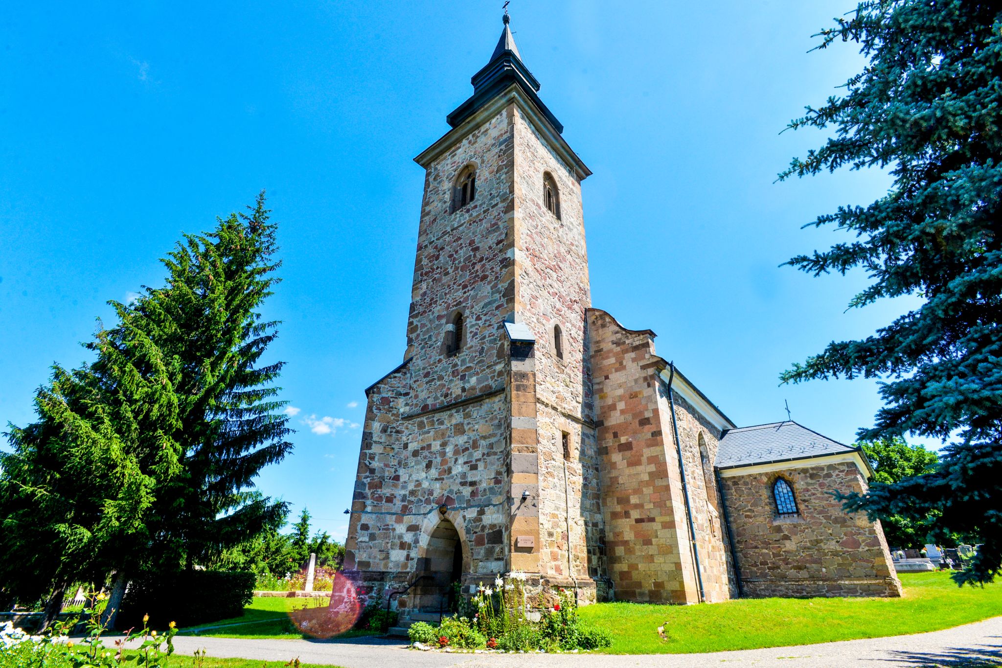Bogács