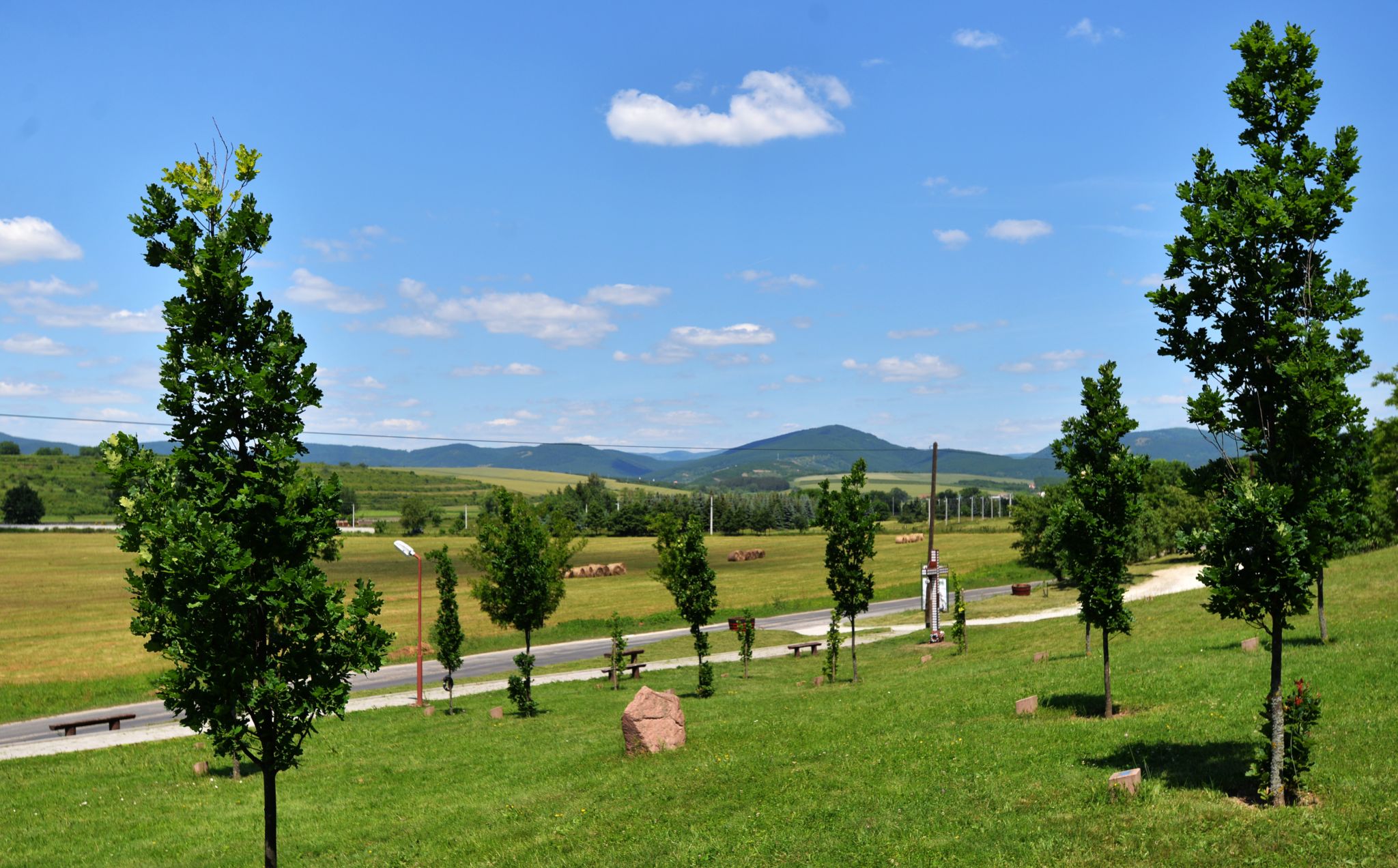 Bogács